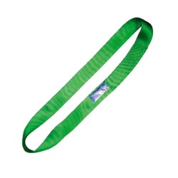 2ton x 1.5mtr Endless Round Sling (50mm)