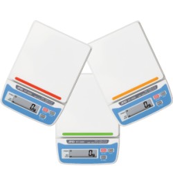 510g  X0.1g Digital Weighing  Scale 