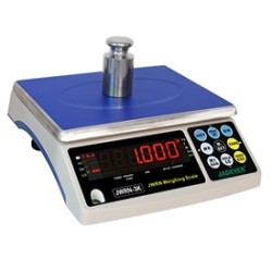 Electronic Counting Weighing Scale ,3kg X 0.1g