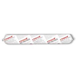 MS601 Advance Polymer Sealant , Grey, 600ml ,20pcs/box