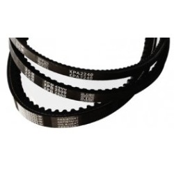 1850 AUTO BELT, XPB