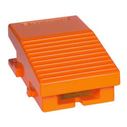 XPER110 - : PREVENTA XPE SINGLE FOOT 