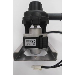 CASSETTE UNIT DRAIN PUMP (MODEL HKH45P15-M), YORK 