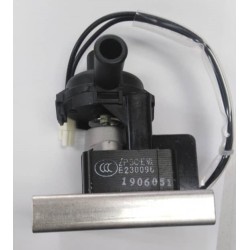 CASSETTE UNIT DRAIN PUMP (MODEL HKH45P15-M), YORK 