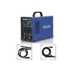 Welding Machine