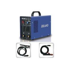 MMA 160 welding machine 