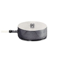 Imada ZTA-50N ,50N/5kgf,Load Cell : LM-50N ,High Functionality Model Digital Force Gauge