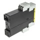 Siemens ,24 V ac/dc Safety Relay Single Channel with 3 Safety Contacts and 1 Auxilary Contact 