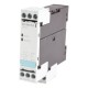 Temperature Monitoring Relay with NO/NCContacts, 24 - 240 V 