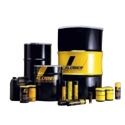 KLUBERSYNTH AR 34-401 , 1kg KLUBERSYNTH AR 34-401 , 1kg