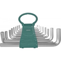 LONG ARM HEX KEY SET , 1.5mm , 2mm , 2.5mm, 3mm, 3.5mm, 4mm, 4.5mm, 5mm, 5.5mm, 6mm, 7mm, 8mm, 9mm, 10mm,12mm, 14mm, 17mm, 19mm LONG ARM HEX KEY SET , 1.5mm , 2mm , 2.5mm, 3mm, 3.5mm, 4mm, 4.5mm, 5mm, 5.5mm, 6mm, 7mm, 8mm, 9mm, 10mm,12mm, 14mm, 17mm, 19mm