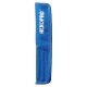 Hex Pro Allenkey ,Metric Hex Sizes: 3, 4, 5, 6, 8, 10mm