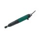 Contact Actuation Torque Control Air Screwdriver ,0.85-1.5NM(7.52-13.28lbf.in), 1/4" Shank