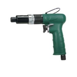 Service ,Repair ,Lubricant JAB2043