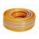 JAPAN YELLOW HOSE, HEAVY DUTY, 100MTR