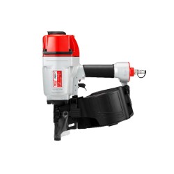 JN80C NAIL GUN SET JN80C NAIL GUN SET