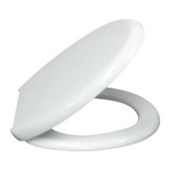 JOHNSON SUISSE, SEAT COVER, WHITE ONLY