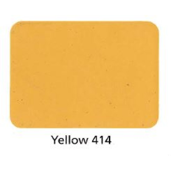 Yellow Jotafloor PU Topcoat ,5lit