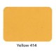 Yellow Jotafloor PU Topcoat ,5lit