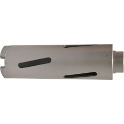 INDIVIDUAL DIAMOND CORE DRILLS, CUTTING DIA: 65