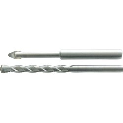 TILE & MANSONARYDRILL SETS, DIA: 5.00MM