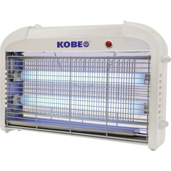 INSECT KILLER - 20 W