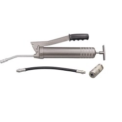 LG-PRO500 500cc GREASE GUN SETS LG-PRO500 500cc GREASE GUN SETS