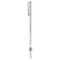 U008 ,MAGNETIC ADJ. PEN-TYPE TELESCOPIC PICK-UP TOOL