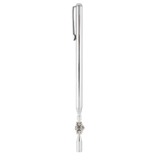 U008 ,MAGNETIC ADJ. PEN-TYPE TELESCOPIC PICK-UP TOOL