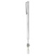 U008 ,MAGNETIC ADJ. PEN-TYPE TELESCOPIC PICK-UP TOOL