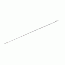 U008 ,MAGNETIC ADJ. PEN-TYPE TELESCOPIC PICK-UP TOOL