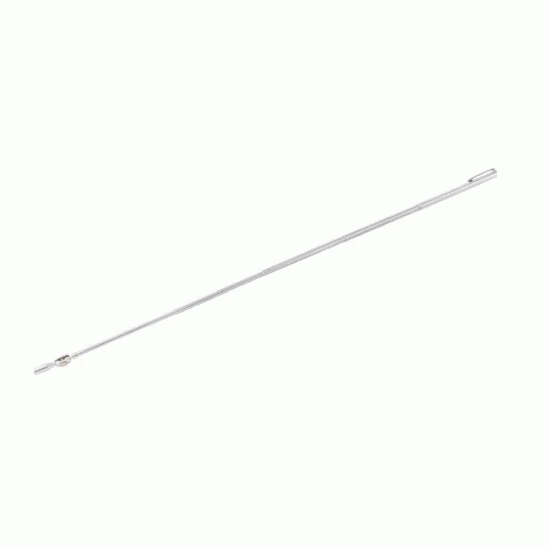U008 ,MAGNETIC ADJ. PEN-TYPE TELESCOPIC PICK-UP TOOL