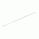 U008 ,MAGNETIC ADJ. PEN-TYPE TELESCOPIC PICK-UP TOOL