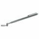 U008 ,MAGNETIC ADJ. PEN-TYPE TELESCOPIC PICK-UP TOOL