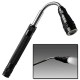 Kennedy.23'' TELESCOPIC MAG PICK-UP TOOL WITH LED