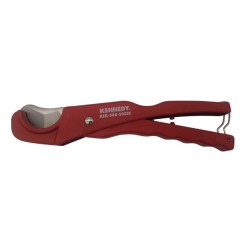 6-37mm Rubber Hose Cutter 6-37mm Rubber Hose Cutter
