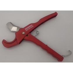 6-37mm Rubber Hose Cutter 6-37mm Rubber Hose Cutter