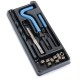 M8X1.25 THREAD REPAIR KIT