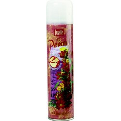 AIR FRESHENERS - POT POURRI AIR FRESHENERS - POT POURRI