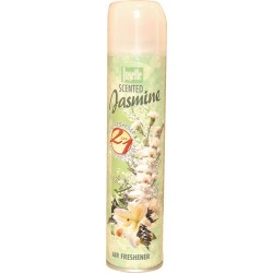AIR FRESHENERS - SCENTED JASMINE AIR FRESHENERS - SCENTED JASMINE