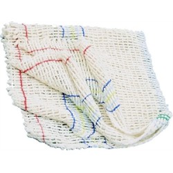FLOORCLOTHS, 500G FLOORCLOTHS, 500G