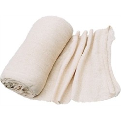 STOCKINETTE ROLL, 830G STOCKINETTE ROLL, 830G