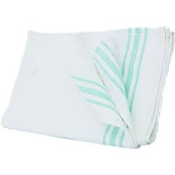 TEA TOWEL, 340G TEA TOWEL, 340G