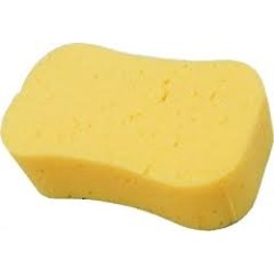 JUMBO SPONGE, 35G JUMBO SPONGE, 35G