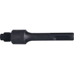 HOLESAW ARBORS, PRODUCT NUMBER: K1-SDS HOLESAW ARBORS, PRODUCT NUMBER: K1-SDS