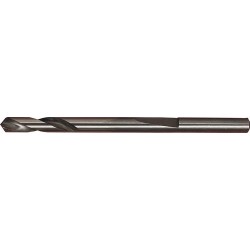 PILOT DRIILS, PRODUCT NUBER: K14C PILOT DRIILS, PRODUCT NUBER: K14C