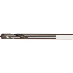 PILOT DRIILS, PRODUCT NUBER: K14D PILOT DRIILS, PRODUCT NUBER: K14D