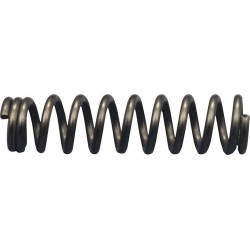 EJECTOR SPRING, PRODUCT NUMBER: K7 EJECTOR SPRING, PRODUCT NUMBER: K7