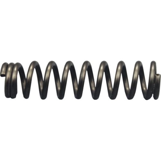 EJECTOR SPRING, PRODUCT NUMBER: K7