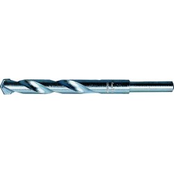 ROTARY MASONRY DRILL BITS, DIA: NO.12 (STANDARD LENGTH)